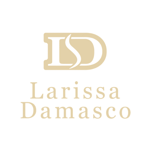 Larissa Damasco Advocacia